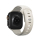 Pasek i akcesoria do zegarków Nomad Tempo Band Driftwood Apple Watch 49mm/Ultra